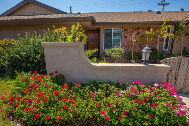 Property Photo:  307 Colusa Avenue  CA 93004 