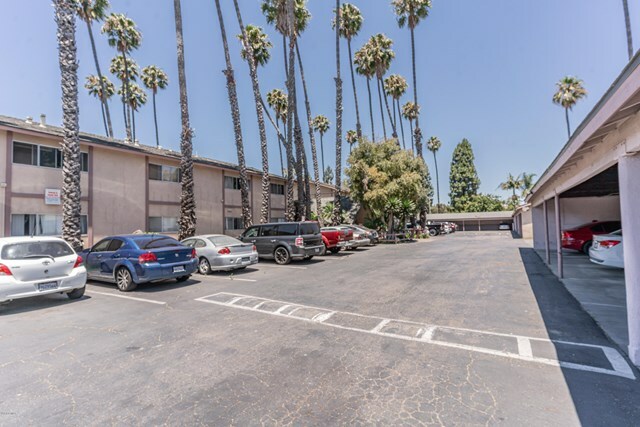 Property Photo:  1925 N Ginger Street 102  CA 93036 