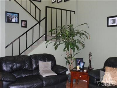 Property Photo:  5252 Barrymore Drive  CA 93033 