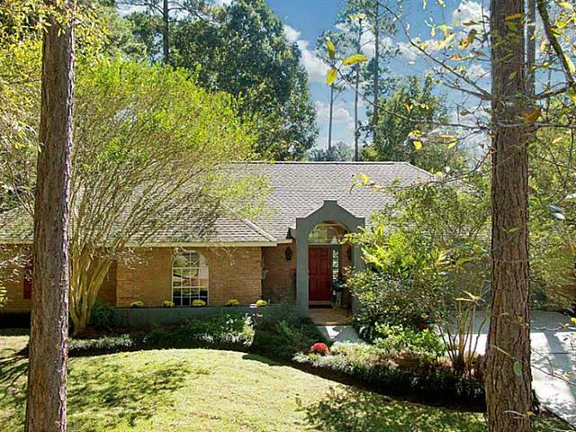 121 Blue Heron Drive  Mandeville LA 70471 photo