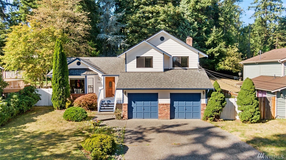 10408 NE 190th Street  Bothell WA 98011 photo