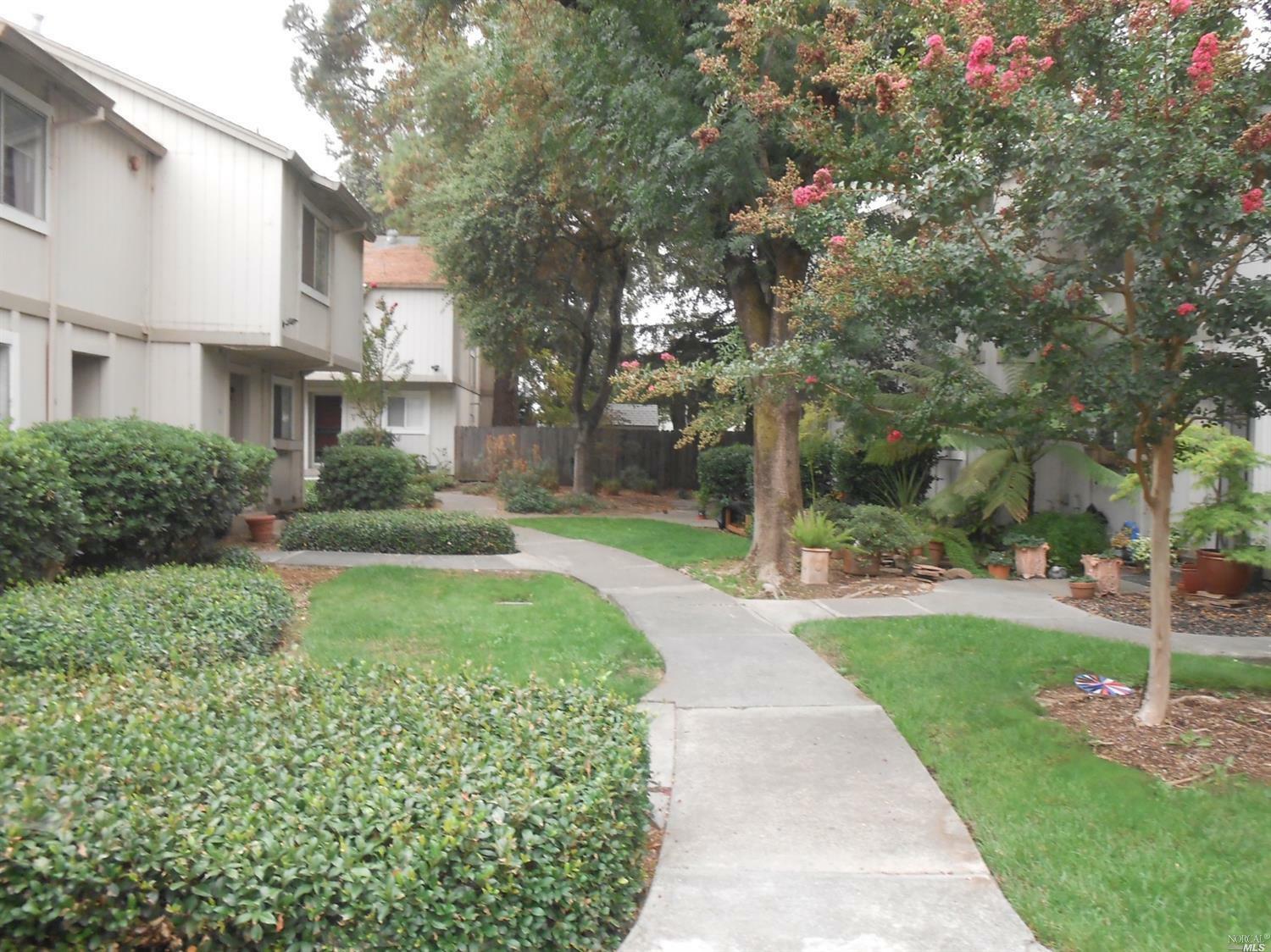 Property Photo:  35 Front Street C  CA 95448 