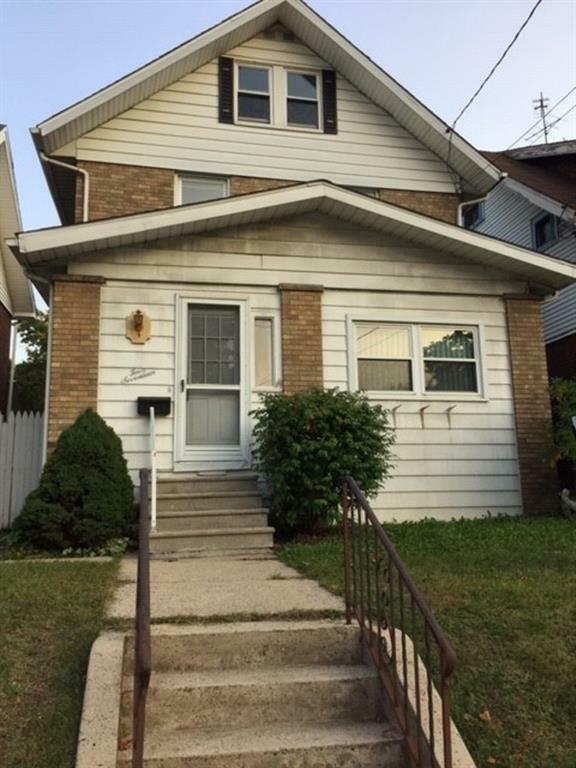 Property Photo:  417 W 26th Street  PA 16508 