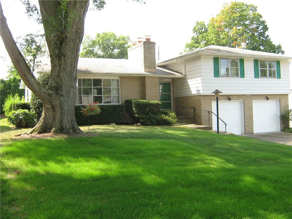 Property Photo:  5634 Carla Way  PA 16509 