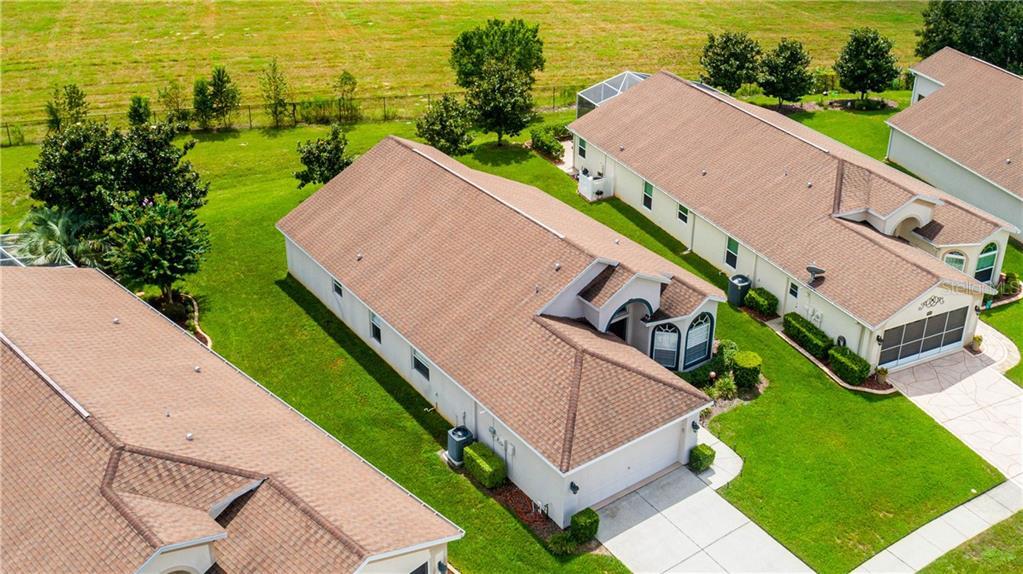 Property Photo:  287 Greenwich Circle  FL 34609 