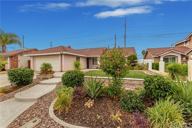 Property Photo:  25585 El Greco Drive  CA 92553 