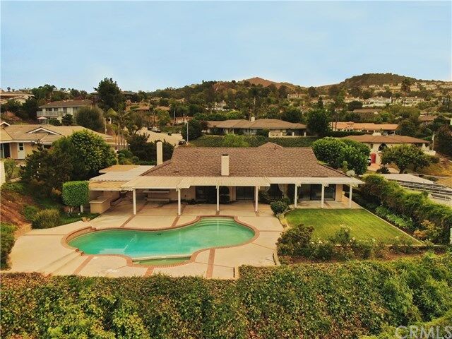 Property Photo:  1228 S Montezuma Way  CA 91791 