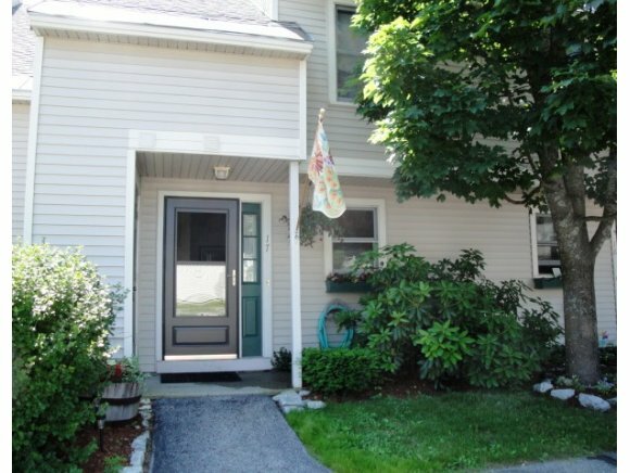 Property Photo:  129 Fisherville 17  NH 03301 