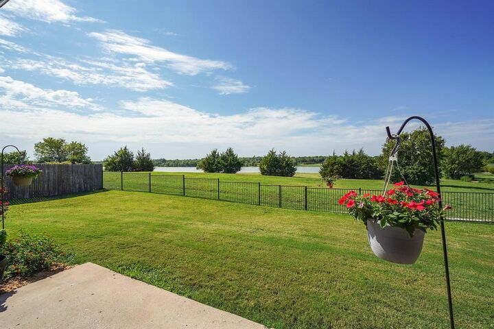 597 Lone Rider Court  Rockwall TX 75087 photo