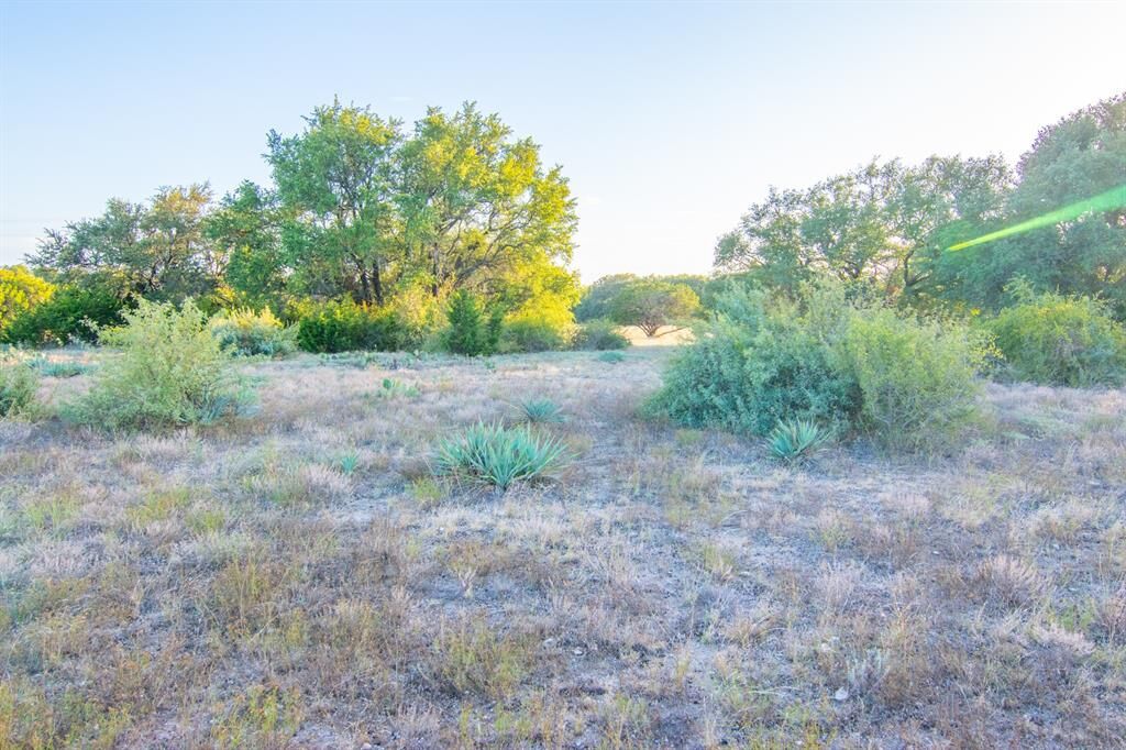 Property Photo:  Tract 3 County Road 505  TX 76844 