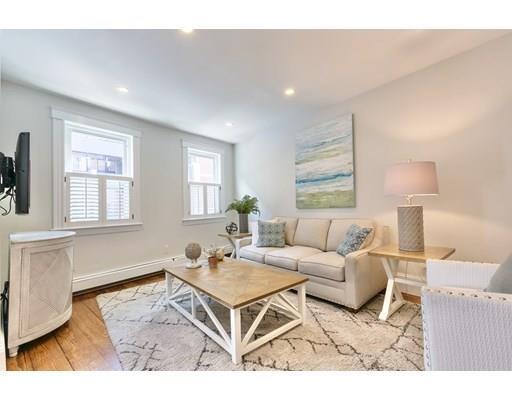 Property Photo:  52 Harvard St  MA 02129 