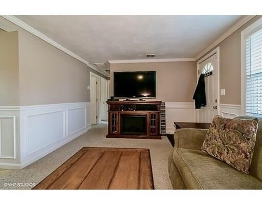 Property Photo:  53 Ellen Rd  MA 02302 