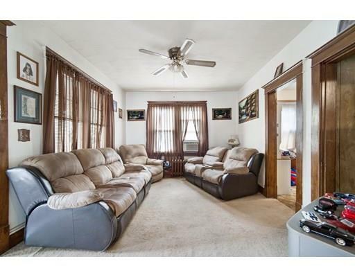 Property Photo:  78 Phoenix Ter  MA 01104 