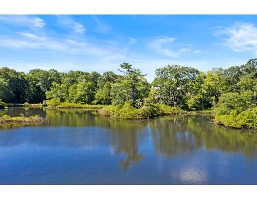 Property Photo: 32 Jackson Pond Rd 32 MA 02026