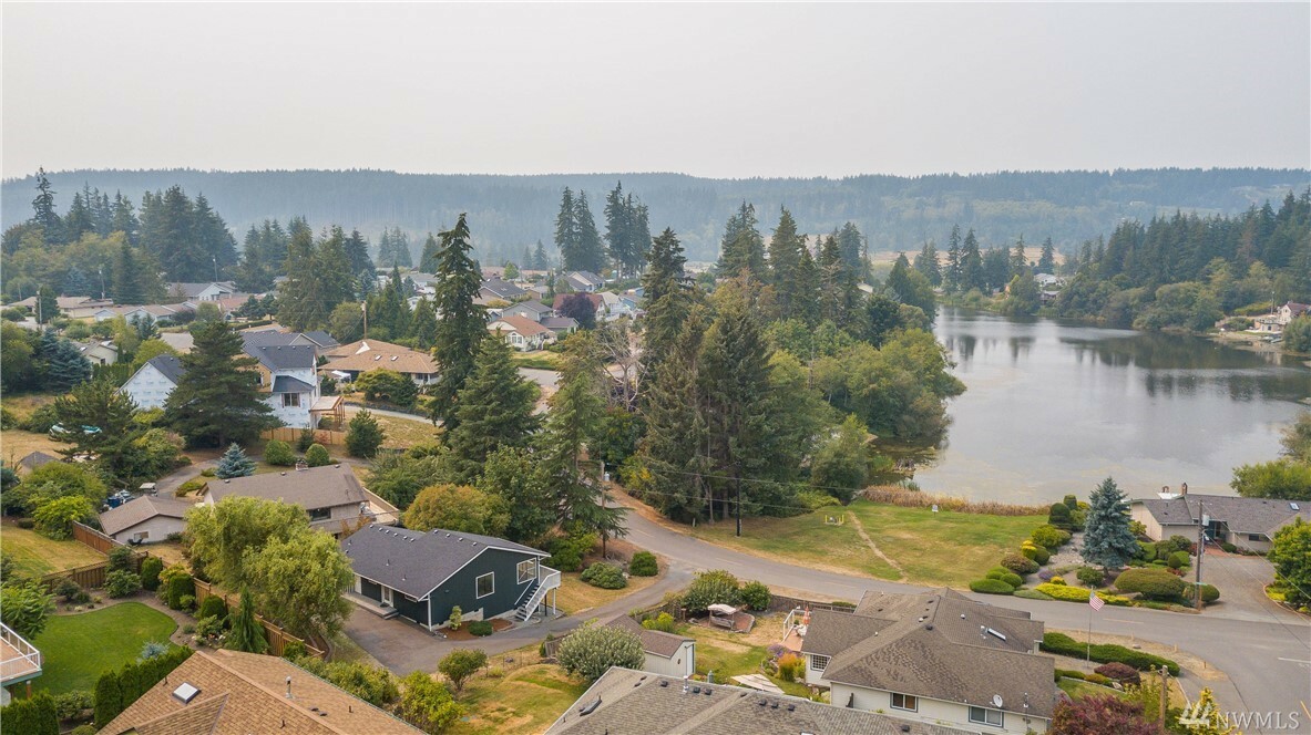 Property Photo:  354 Lochwood Dr  WA 98282 