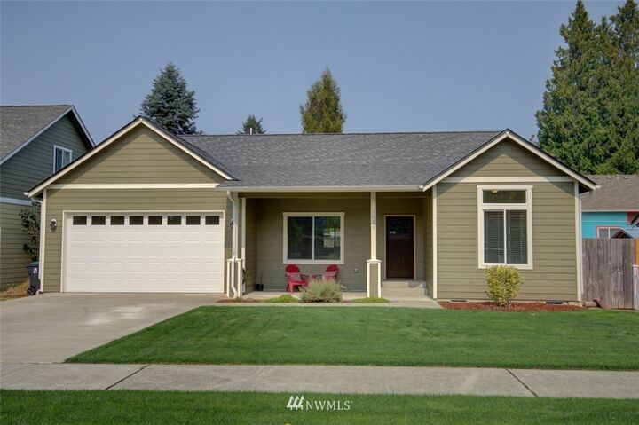 2030 17th Avenue SE  Olympia WA 98501 photo