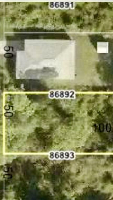 1230 11th Avenue SW  Vero Beach FL 32962 photo