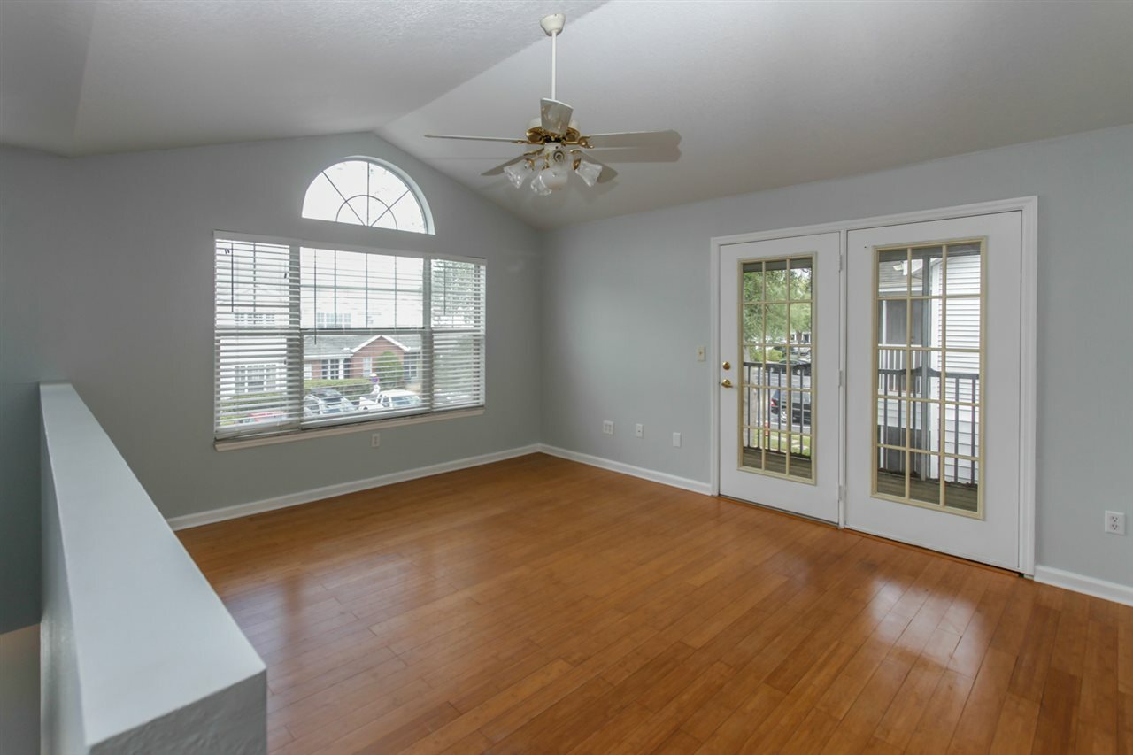 Property Photo:  21205 Harbour Vista Circle  FL 32080 