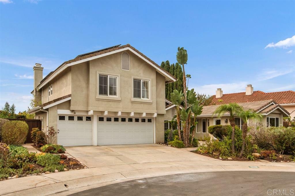 13206 Haxton Pl  San Diego CA 92130 photo