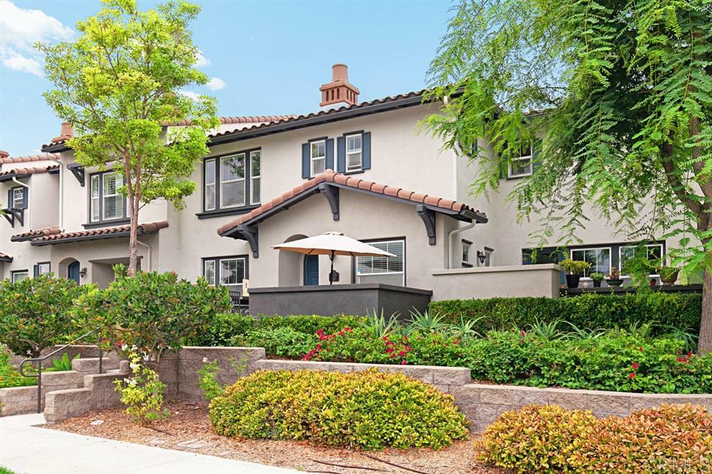 Property Photo: 2175 Desert Hare Ct 116 CA 91915