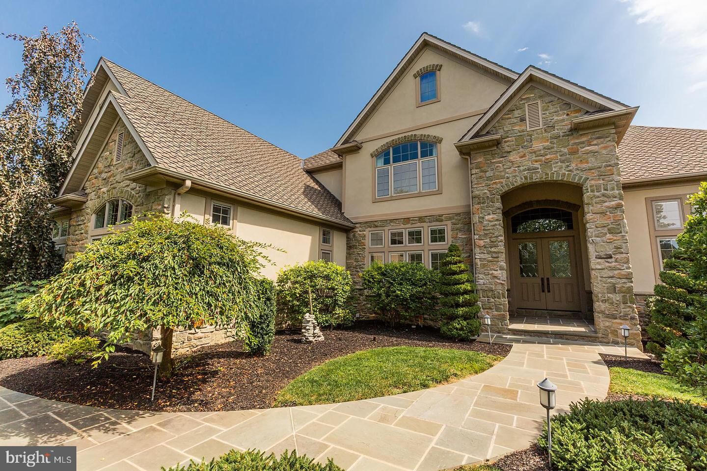 Property Photo:  1189 Oakmont Drive 48  PA 17601 