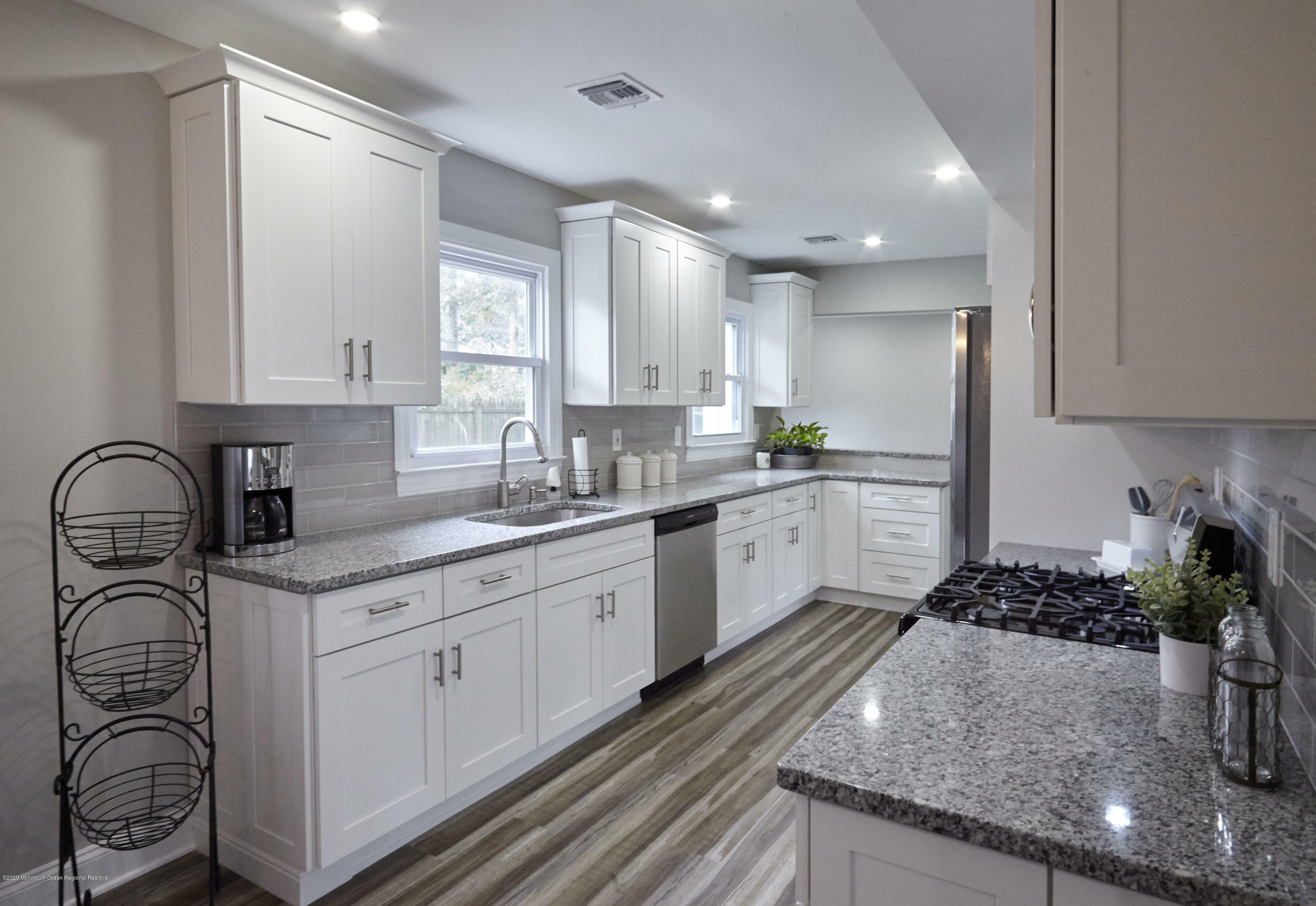 Property Photo: 643 Mark Manor Drive NJ 08723