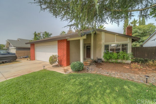 Property Photo:  8353 Thoreau Lane  CA 92504 