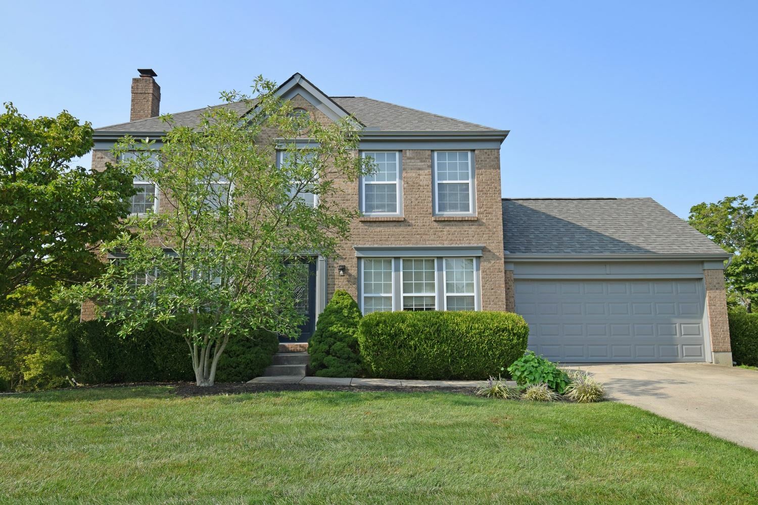 Property Photo:  1338 Brightleaf Boulevard  KY 41018 