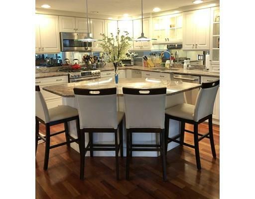 Property Photo: 56 Oceanside Drive 56 MA 02045
