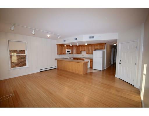 Property Photo:  168 Humphrey Street 2  MA 01907 