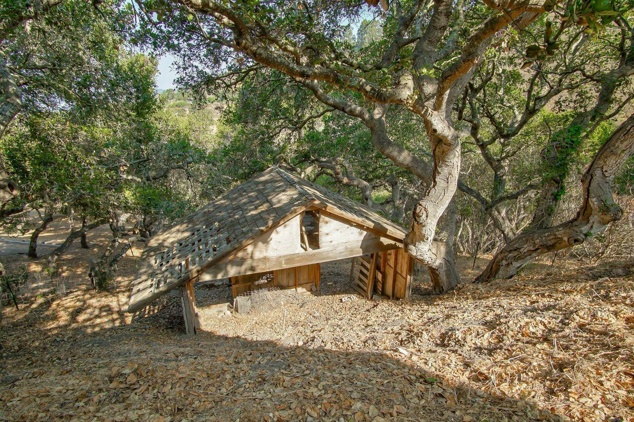 Property Photo:  160 Laurel Drive  CA 93924 