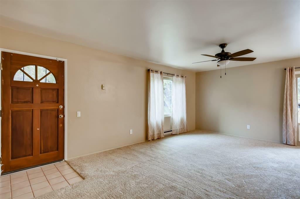 Property Photo:  8686 Wahl St  CA 92071 