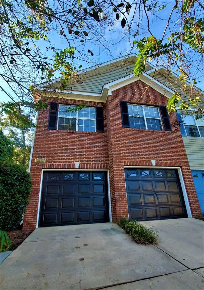 Property Photo:  1418-1 Terrace Hollow Court  FL 32303 