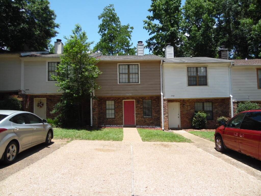 Property Photo:  2526 Prest Court  FL 32301 