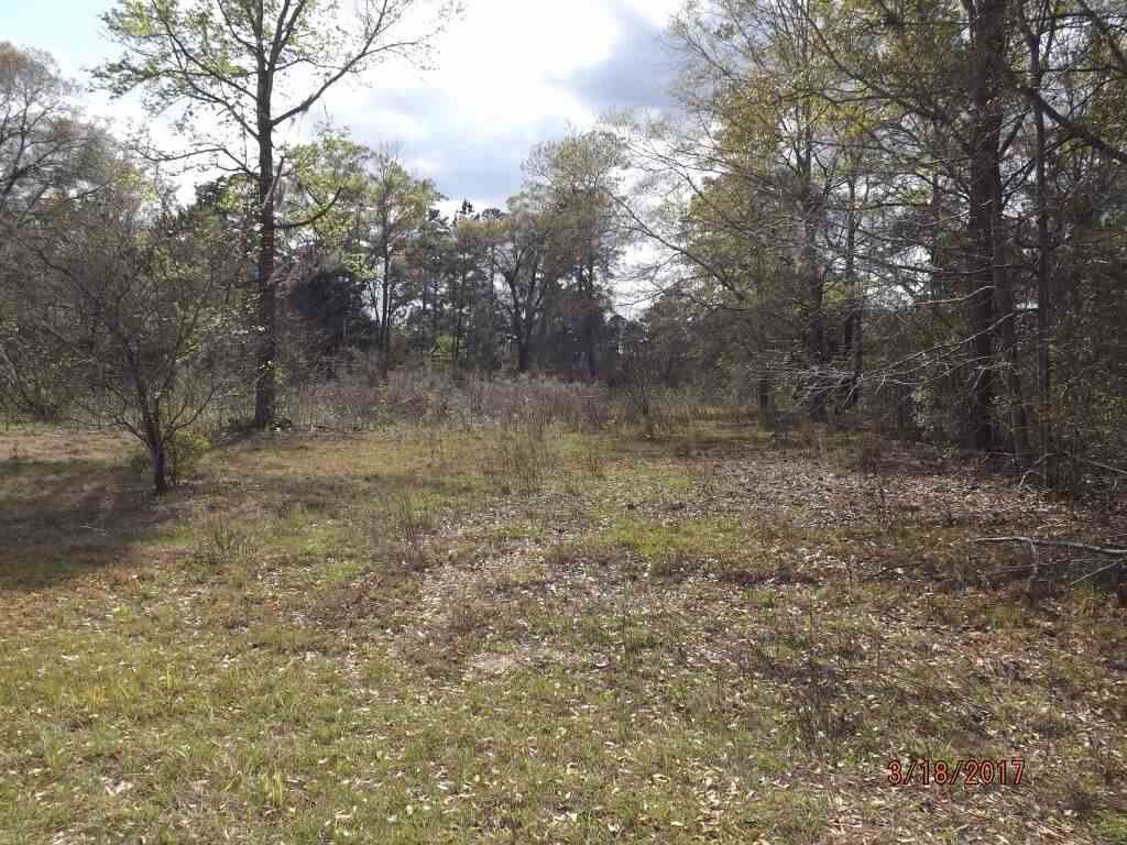 Property Photo:  7108 Late Autumn Ln -  FL 32309 