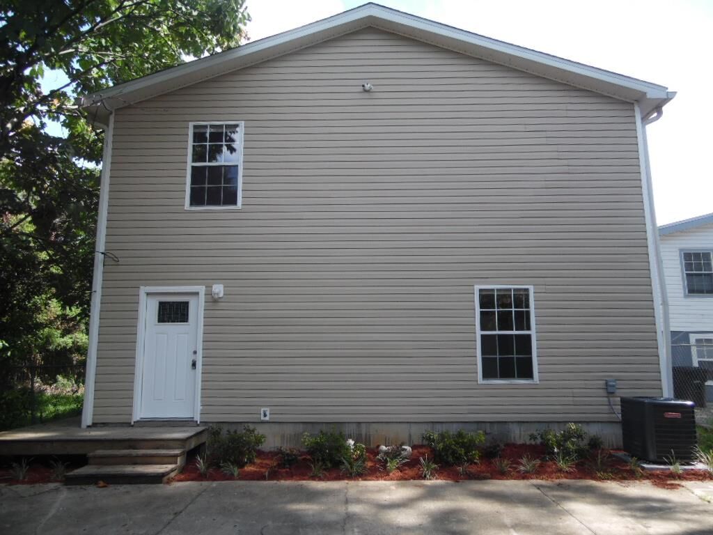 Property Photo:  725 W Georgia Street -  FL 32304 