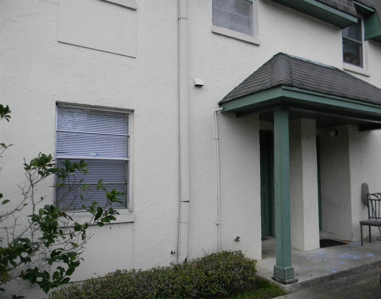 Property Photo:  2325 W Pensacola St 171  FL 32304 