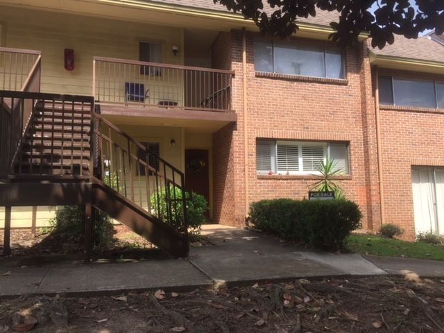 Property Photo:  2731 Blairstone Road 20  FL 32301 