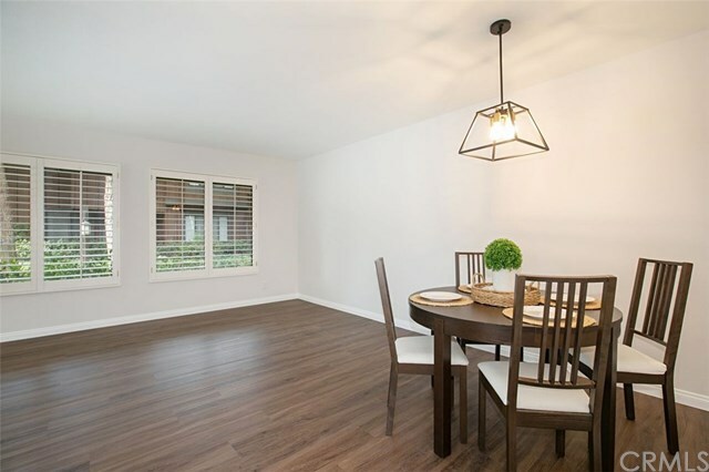 Property Photo:  1501 Dalmatia Drive  CA 90732 