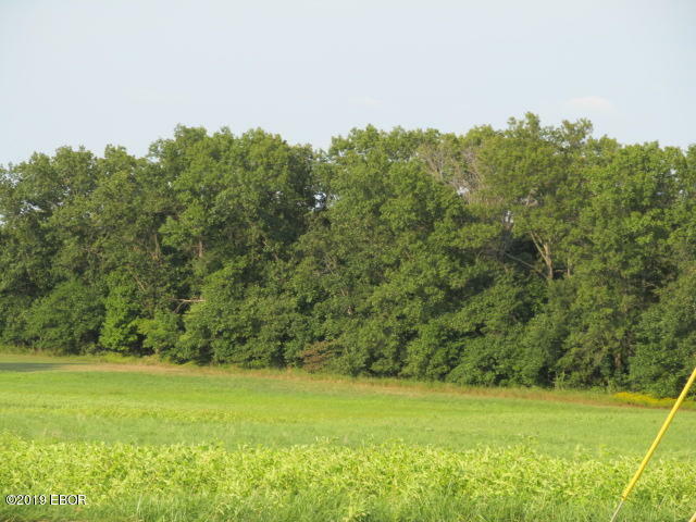 Property Photo:  0000 Jefferson Fields  IL 62864 