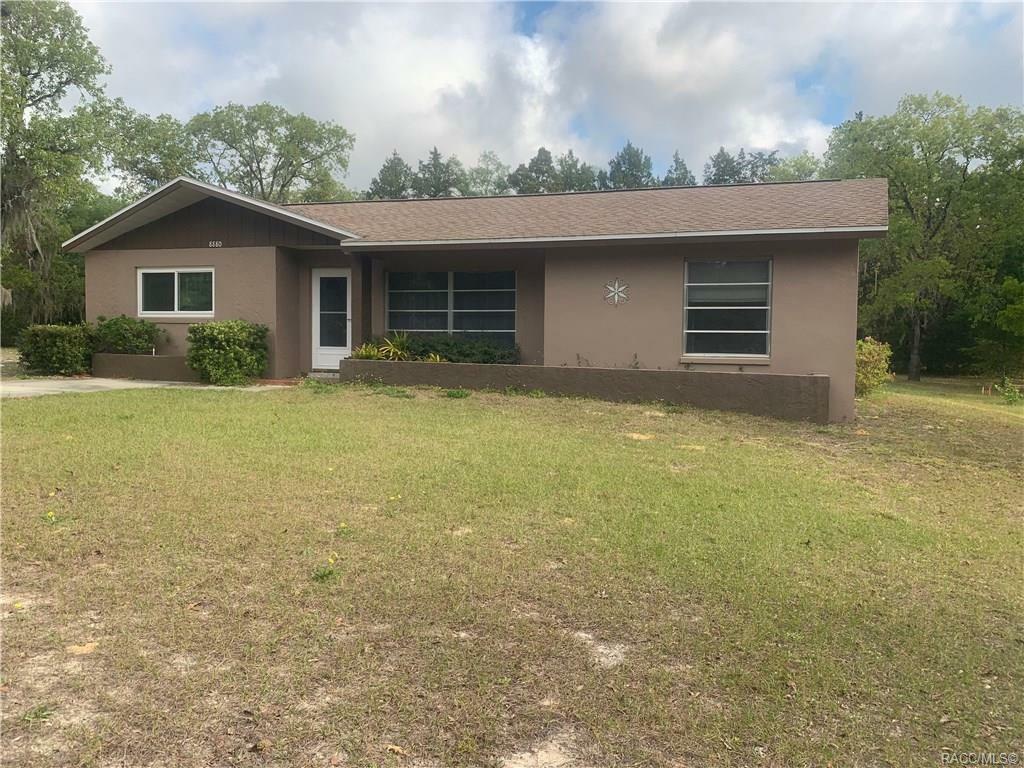 Property Photo:  8880 SW 200th Circle  FL 34431 