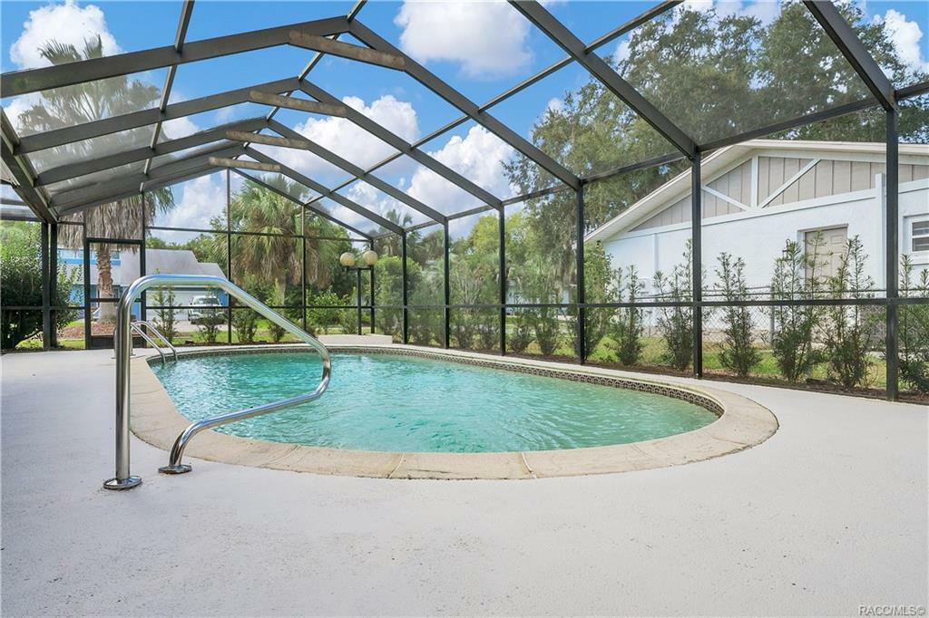 Property Photo:  5192 S Running Brook Drive  FL 34448 