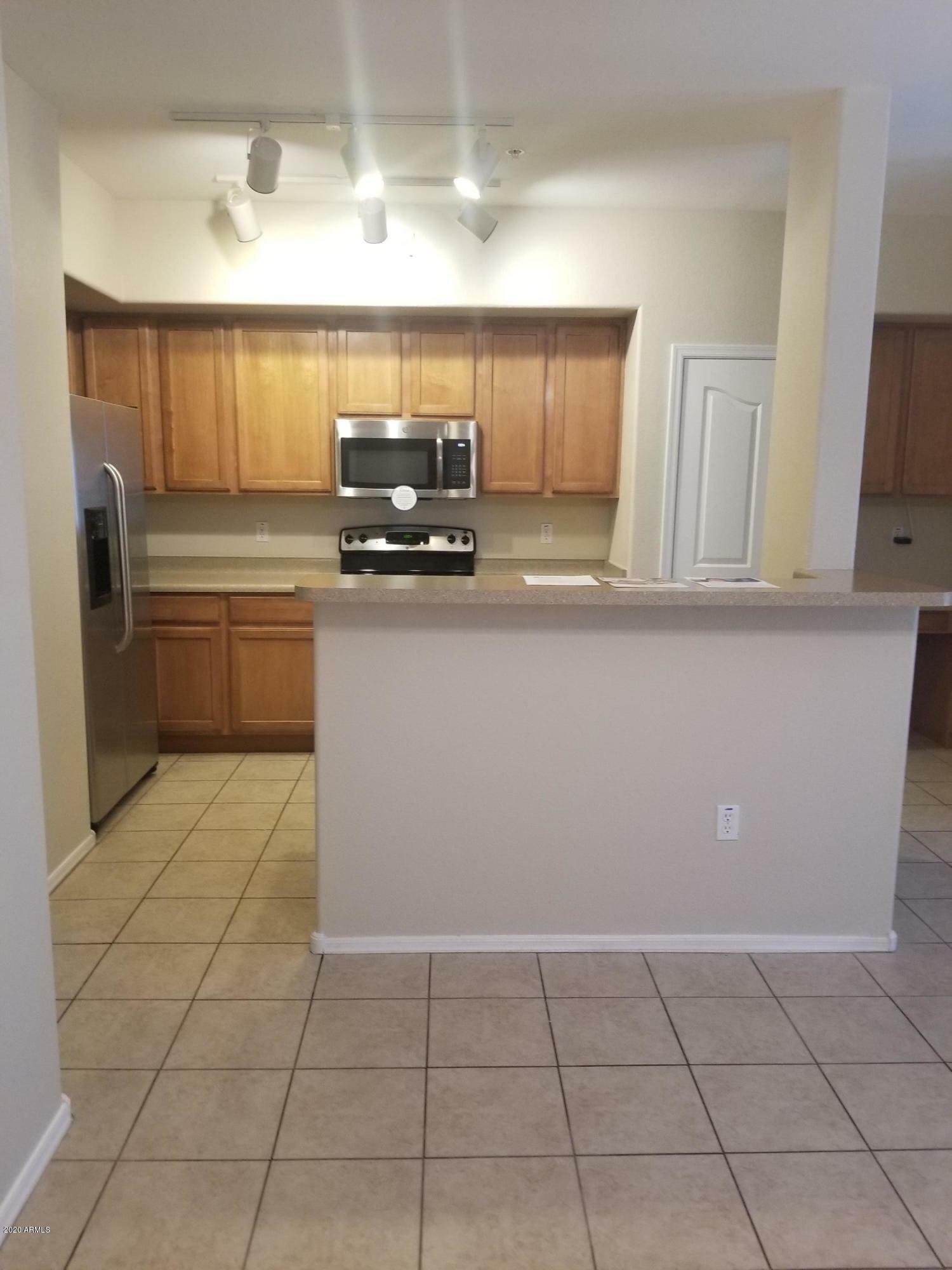 Property Photo:  2150 W Alameda Road 1019  AZ 85085 