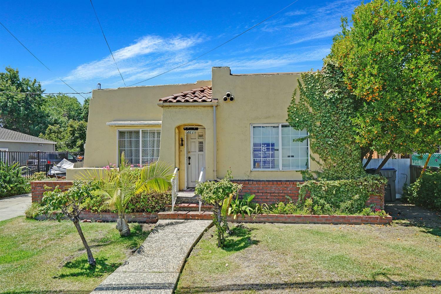 Property Photo:  461 South White Road  CA 95127 