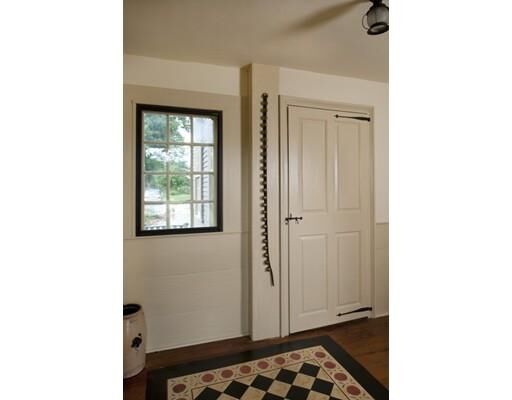 Property Photo:  327 Still River Rd  MA 01451 