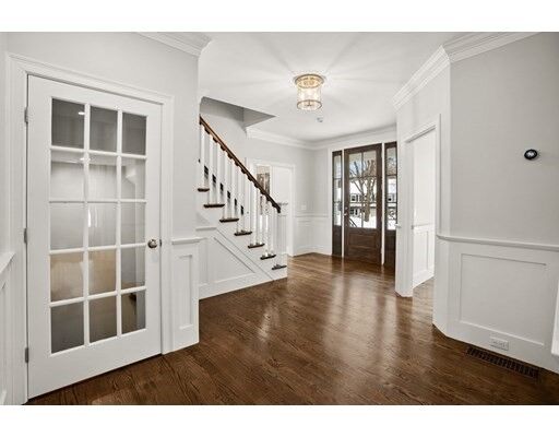 Property Photo: 17 Saddle Club Rd MA 02420