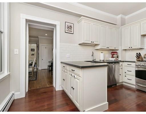 Property Photo: 211 Main St 2 MA 02129