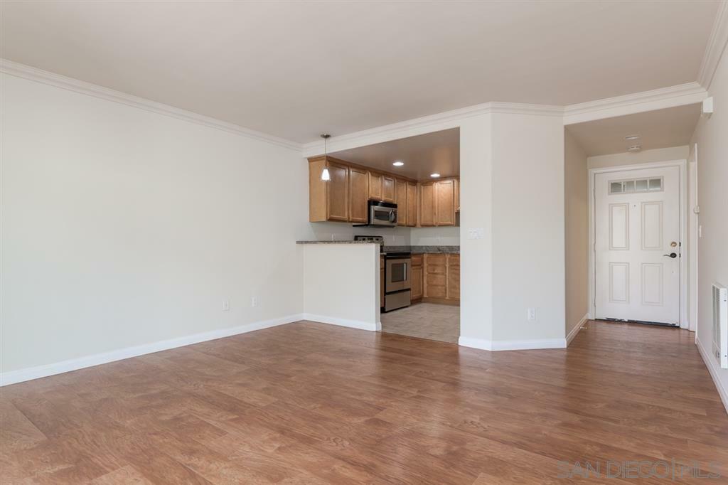 Property Photo:  3993 Jewell Street B3  CA 92109 