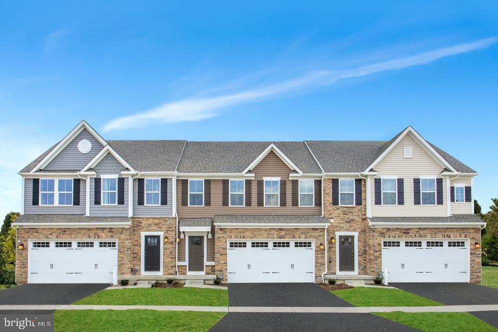 Property Photo: 1046 Moscariello Lane PA 19468