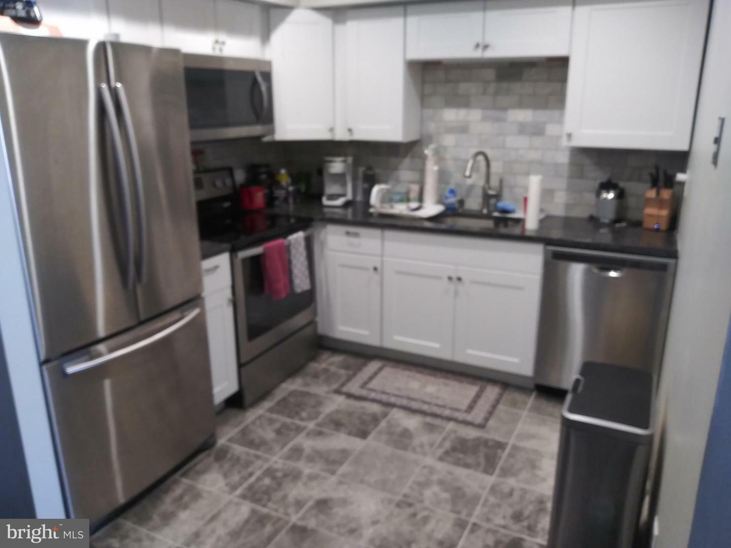 Property Photo: 5200 Hilltop Drive P25 PA 19015